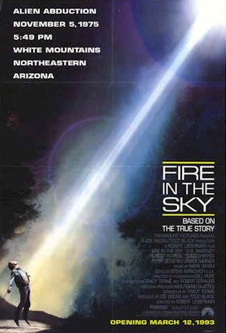 Fire_in_the_sky -  UFO Geisstrahl