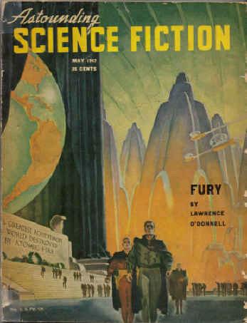 astounding_science_fiction_may_1947.jpg