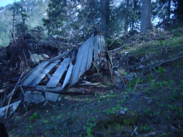 Hochfeldtte 2 Mai 2008